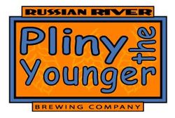 pliny-the-younger