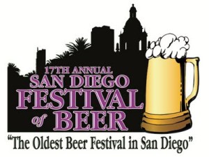 SDFestivalOfBeerLogo